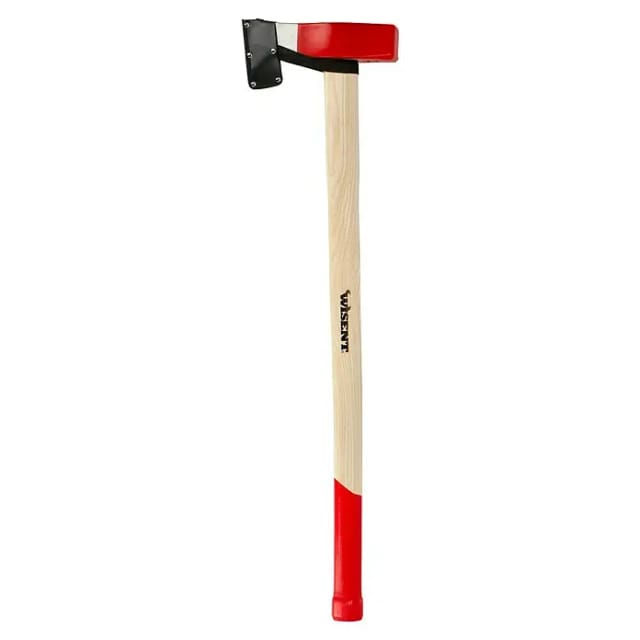 Wisent Spalthammer (3.000 g, Material Stiel: Holz)