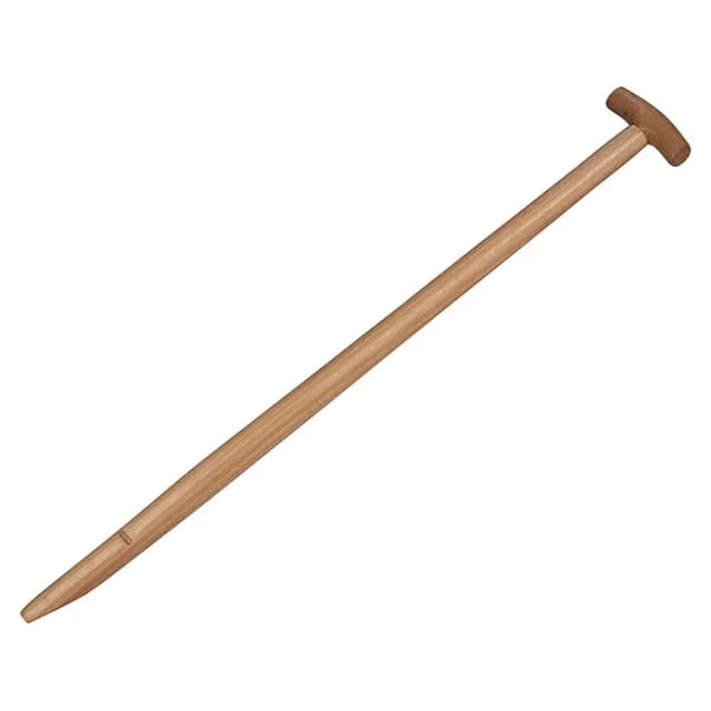 Gardol Spatenstiel (94 cm, Esche)