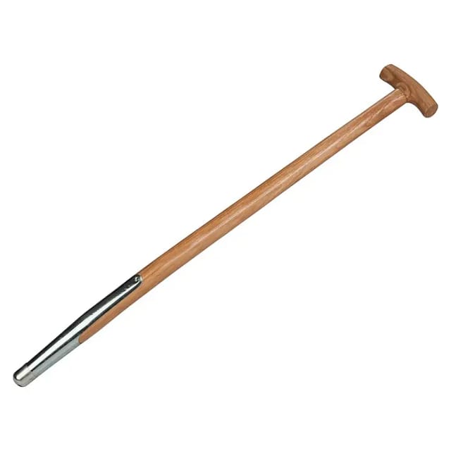 Gardol Spatengabelstiel (85 cm, Esche)