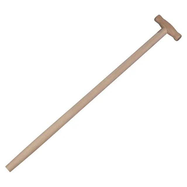 Gardol Spatenstiel (85 cm, Buche)