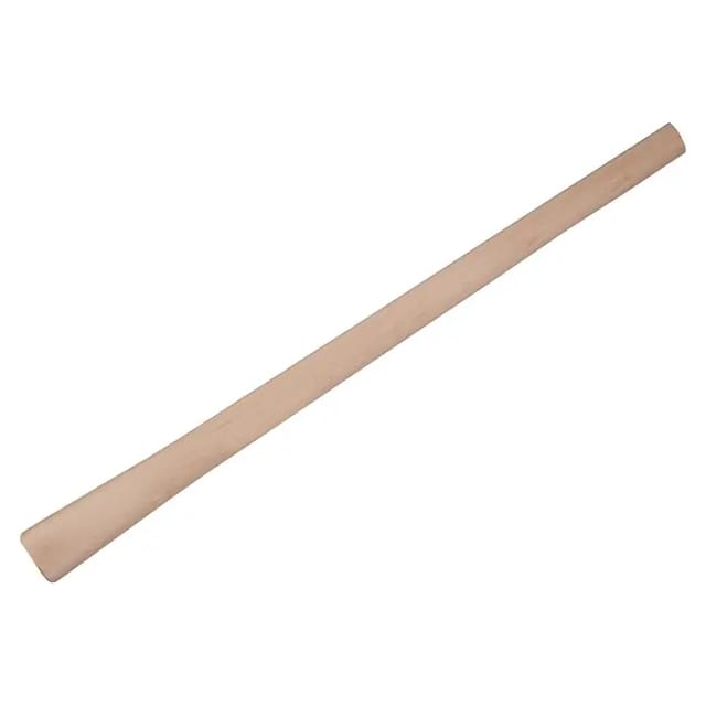 Gardol Kreuzhackenstiel (95 cm, Buche, Geeignet für: Kreuzhacken 2,5 - 3,5 kg)