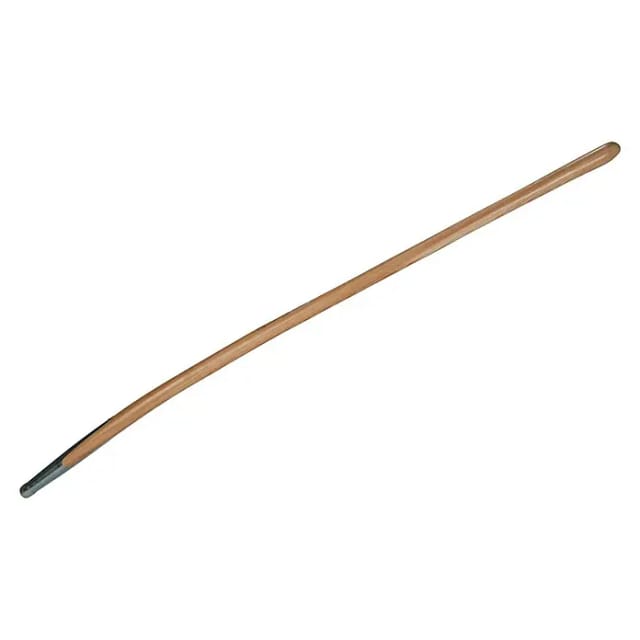 Gardol Dunggabelstiel (135 cm, Esche)