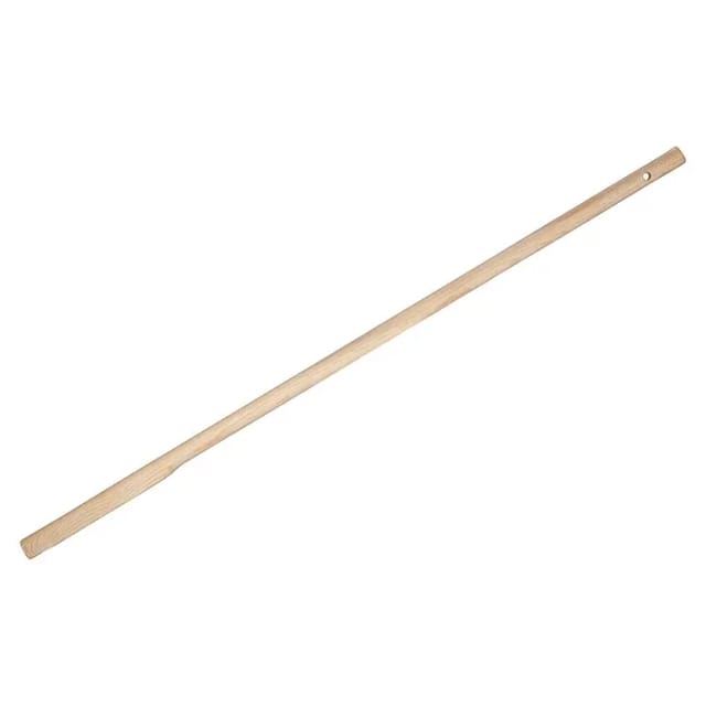 Gardol Hackenstiel (135 cm, Esche)