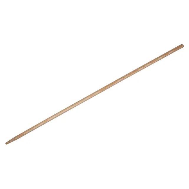 Gardol Gerätestiel (Mit Konus, 160 cm)