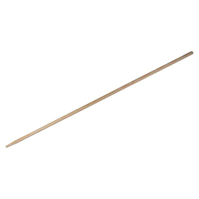 Gardol Gerätestiel (Mit Konus, 180 cm)