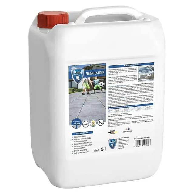 Fugli Fugenfestiger (5 l)