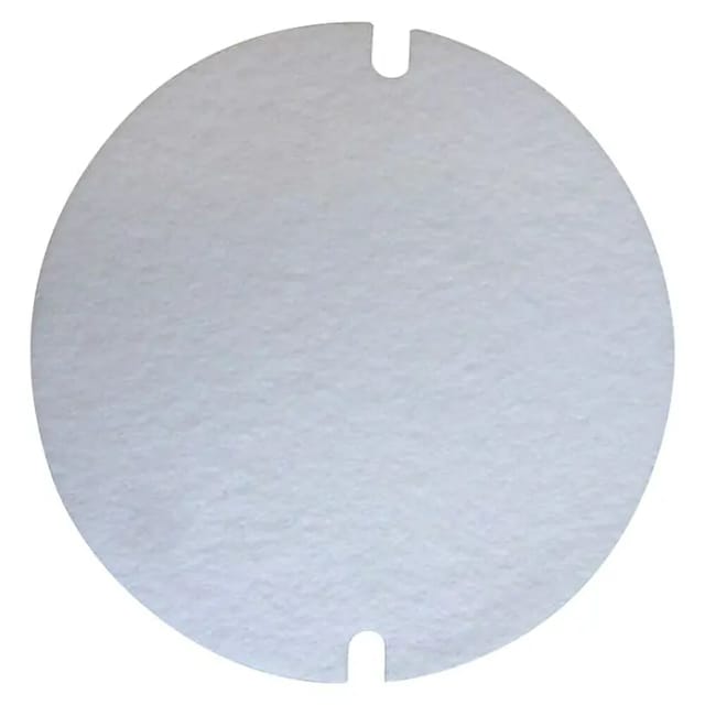 Dichtscheibe (Durchmesser: 153 mm)