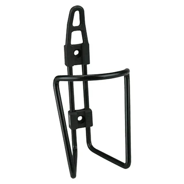 Fischer Trinkflaschenhalter (Aluminium)