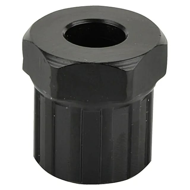 Fischer Abzieher (Geeignet für: Shimano Freilauf-Schraubzahnkränze 6/7-fach)