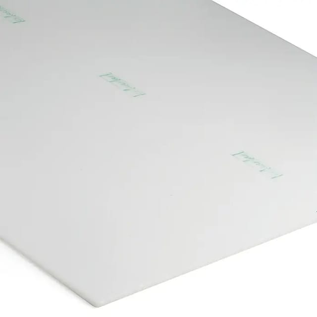 Nmc Noma Dämmplatte noma®plan 7 mm (4 Stk., L x B x H: 1,6 m x 0,62 m x 7 mm, Max. Anwendungsfläche: 4 m², Extrudiertes Polystyrol (XPS))
