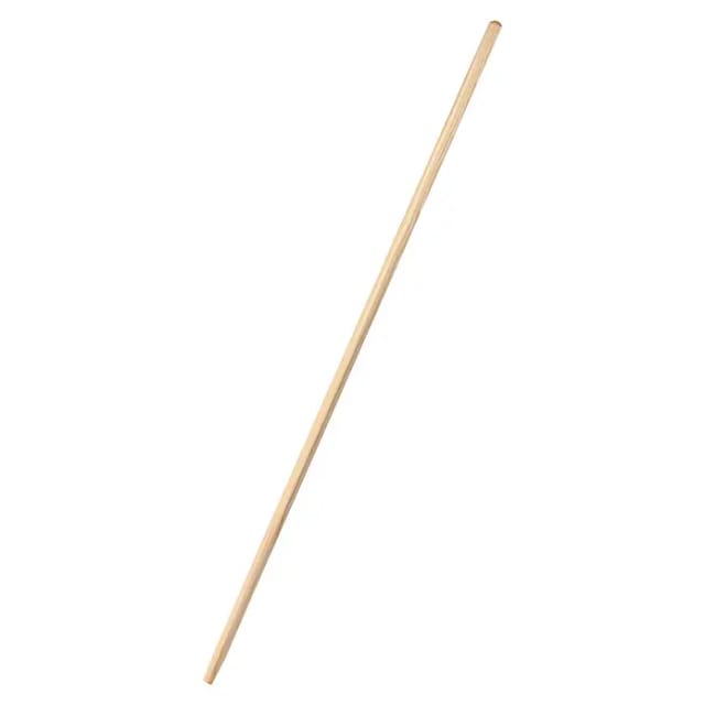 Gardol Gerätestiel (Mit Konus, 130 cm)