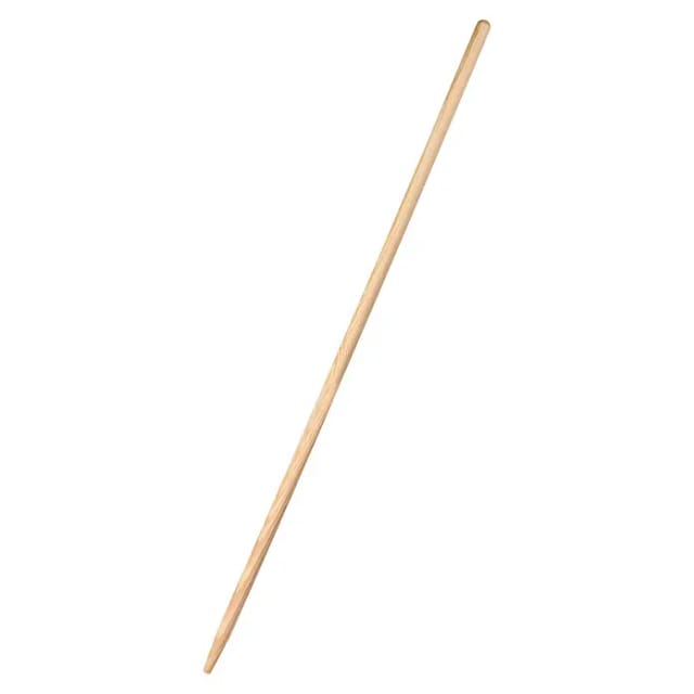 Gardol Gerätestiel (Mit Konus, 140 cm)