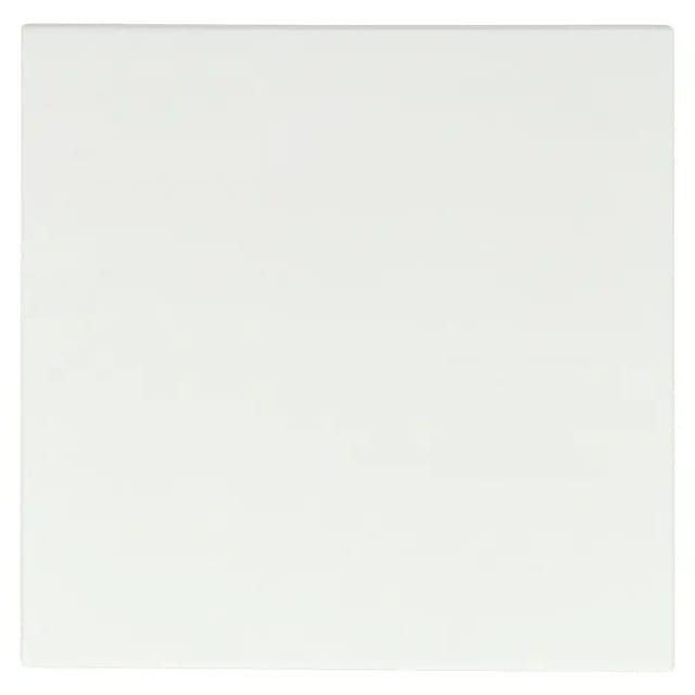 Berker S.1 Universalwippe 16201909 (Polarweiß matt, Kunststoff, IP20)