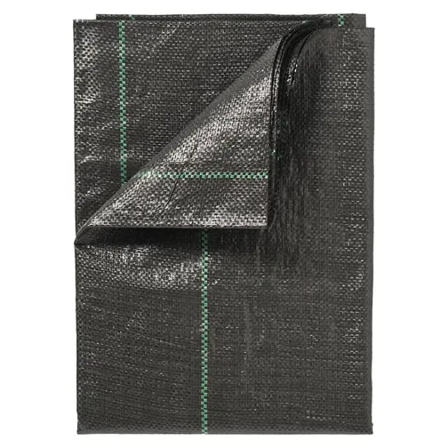 Nature Unkrautvlies (L x B: 5 x 2 m)