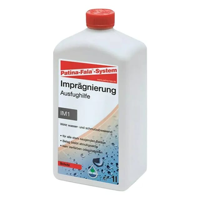 Patina-Fala Imprägnierung (1 l)