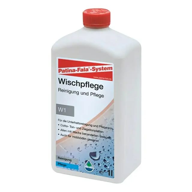 Patina-Fala Wischpflege (1 l)