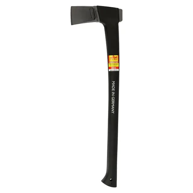 Gardol Profilinie Spaltaxt (2,5 kg, 73 cm)