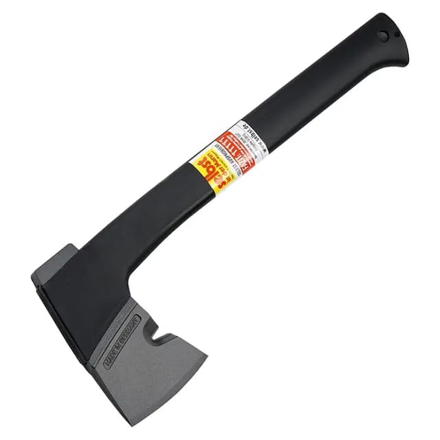 Gardol Profilinie Universalbeil (Länge: 37 cm)