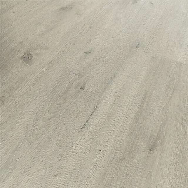 b!design Vinylbodenmuster Isocore Inside Versailles (280 x 160 x 7 mm, Landhausdiele)