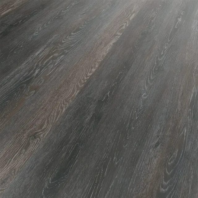 Vinylboden Sly 1:2:3 (Cambridge Oak, Mehrstab)