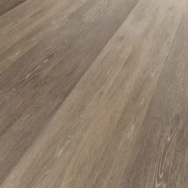 Vinylboden Sly 1:2:3 (Oxford Oak, Mehrstab)