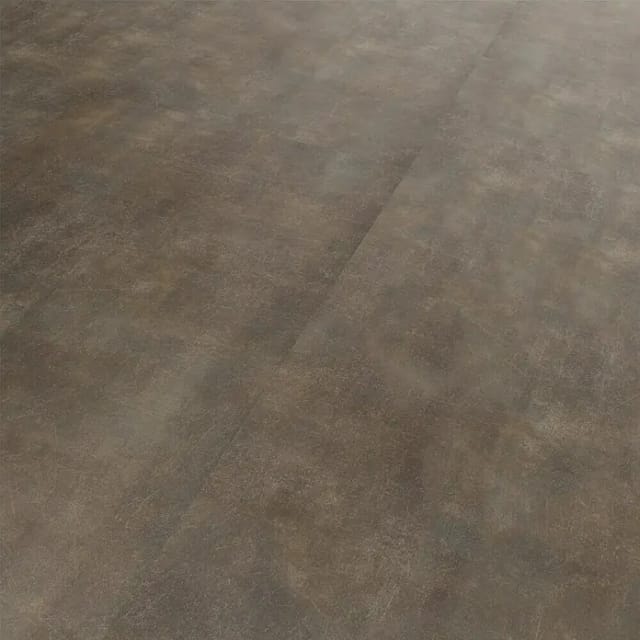 Vinylbodenmuster Sly L Titan (280 x 160 x 7,5 mm, Fliesenoptik)