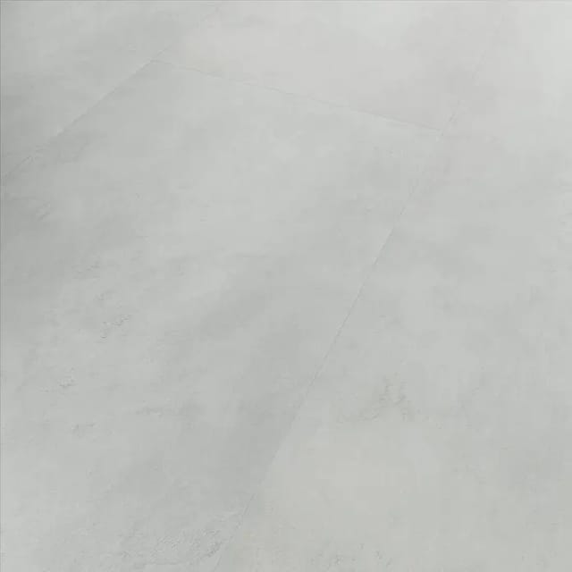 b!design Vinylbodenmuster Isocore Inside Tile Coral (280 x 160 x 7 mm, Fliesenoptik)