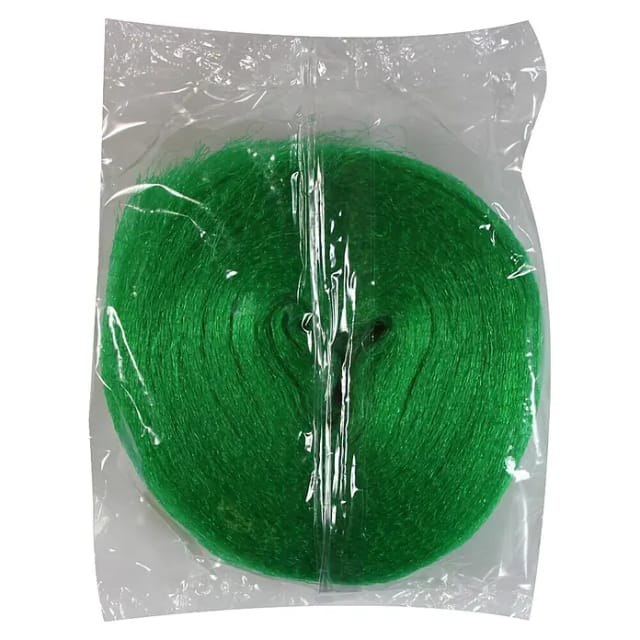 Gardol Vogelschutznetz Basic (10 x 4 m)