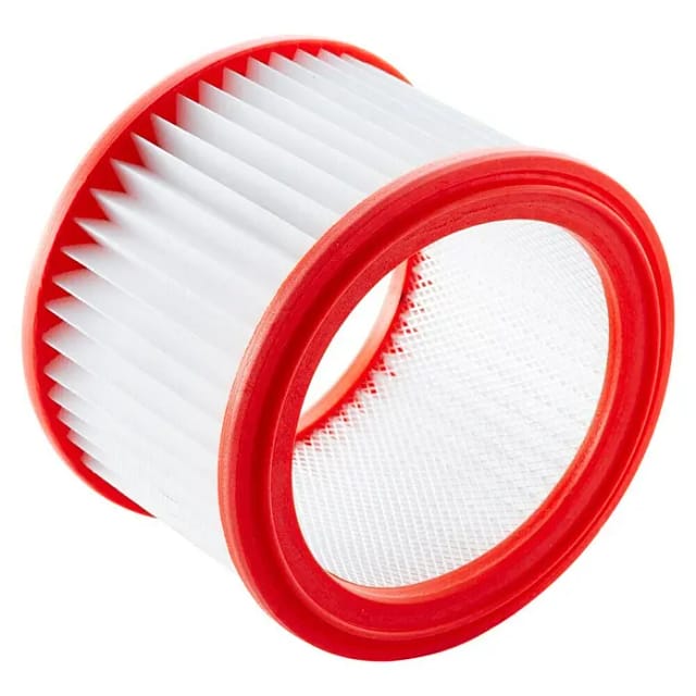 Nilfisk Filterelement Multi II (Passend für: Nass-Trockensauger Multi II Serie)