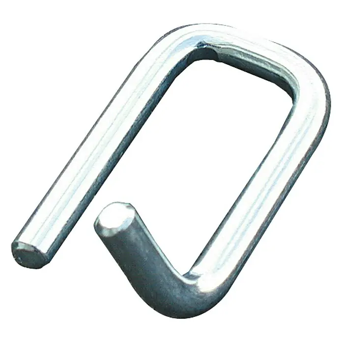 Krause ClimTec Fallstecker (Passend für: ClimTec Gerüste)