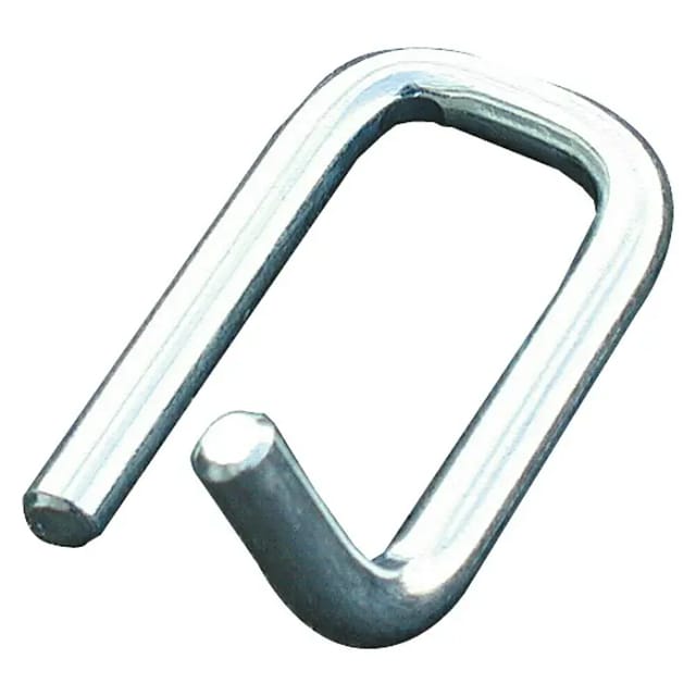 Krause ClimTec Fallstecker (Passend für: ClimTec Gerüste)
