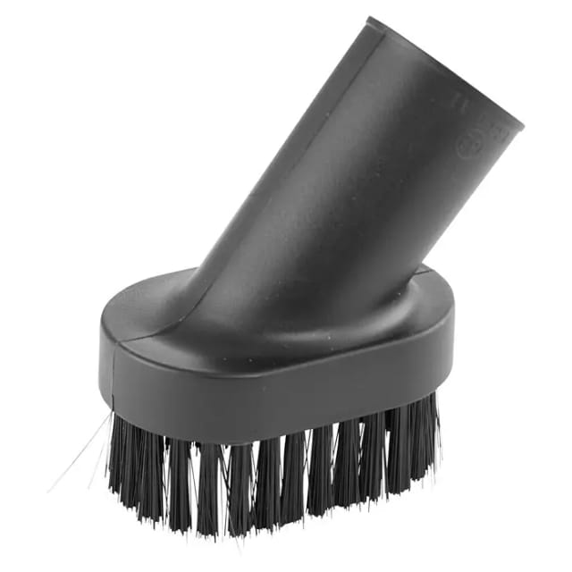 Nilfisk Rundbürstendüse Nylon (Passend für: Trockensauger Coupé Neo Energy)