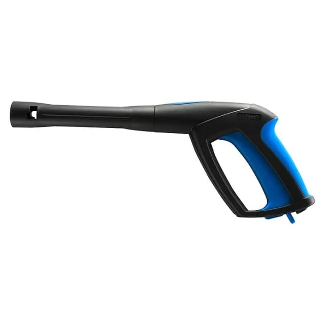 Nilfisk Pistole Power Grip (Druckverstellung)