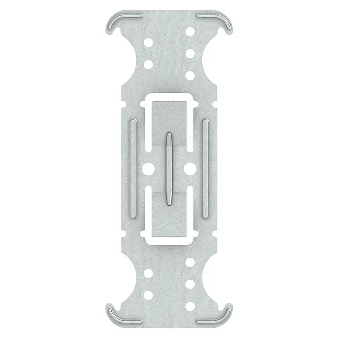 Probau Kreuzverbinder (Stahl, 1 Stk.)