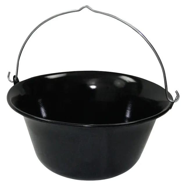Buschbeck Gulaschtopf (6 l)