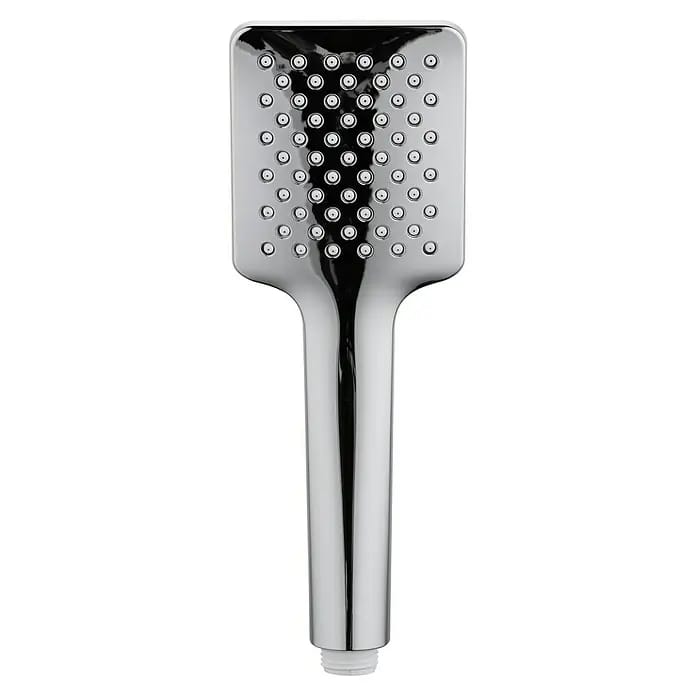 Mixomat Handbrause Laksfors (Anzahl Funktionen: 1 Stk., Chrom)