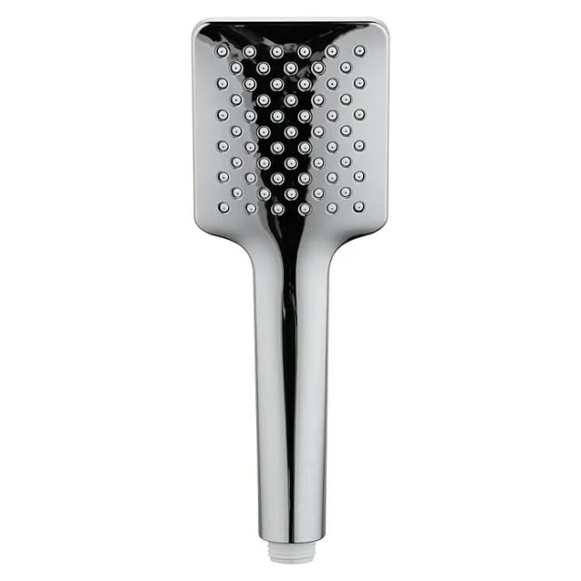 Mixomat Handbrause Laksfors (Anzahl Funktionen: 1 Stk., Chrom)