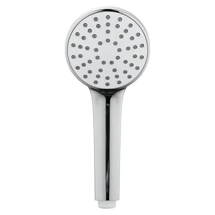 Mixomat Handbrause Lech (Anzahl Funktionen: 1 Stk., Chrom)