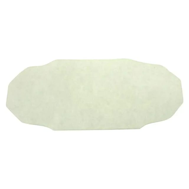 Marley Filtermatte (Passend für: Wärmetauscher MEnV 180)
