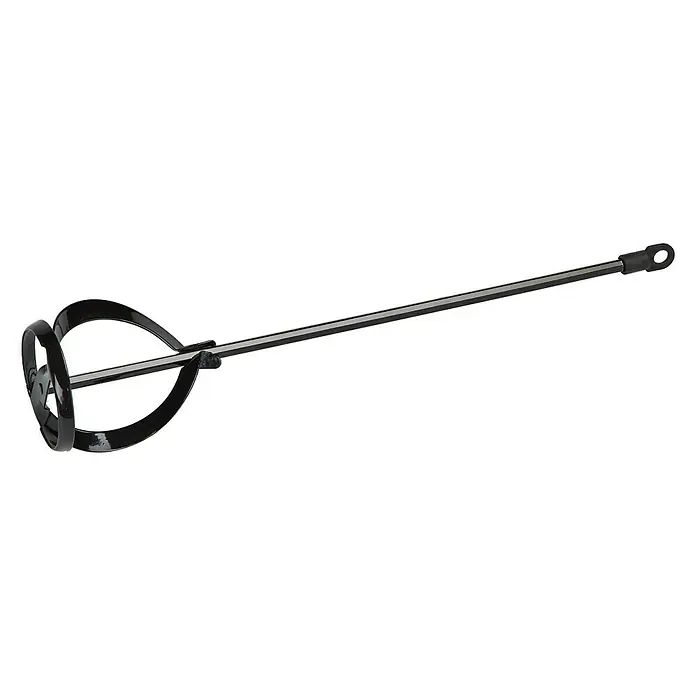 swingcolor Rührstab (40 cm)