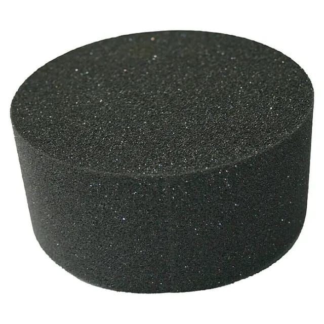 Marley Isolierstopfen (Passend für: Lüftungsrohre 150 mm)
