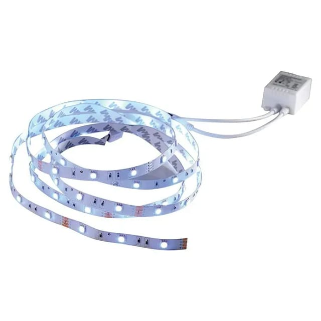 LED-Band (10 m, RGB)