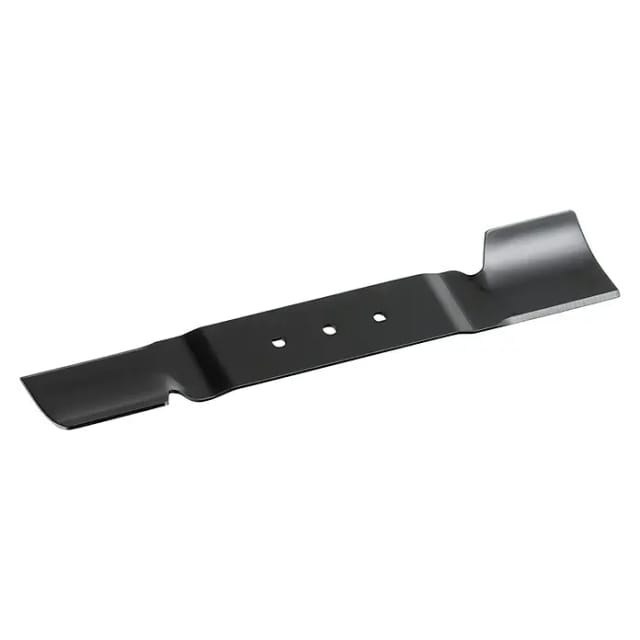 AL-KO Ersatzmesser für Rasenmäher ( Easy Flex Akku-Rasenmäher 34.8 LI)