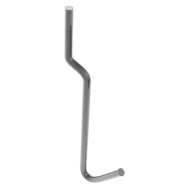 Simonrack Panelclick Lochwandhaken V (Geeignet für: Handwerkzeuge)