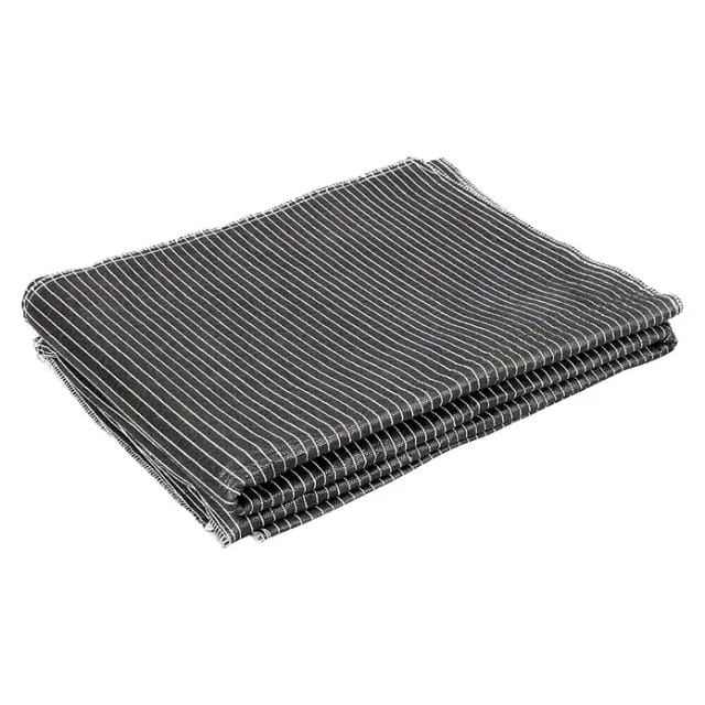 Umzugsdecke Premium (L x B: 200 x 150 cm)