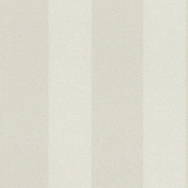 Rasch Tapetenwechsel Vliestapete Streifen (Creme, Streifen, 10,05 x 0,53 m)