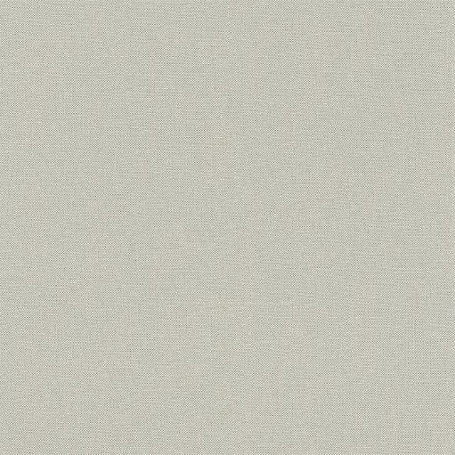 Rasch Tapetenwechsel Vliestapete Classic Style (Taupe, Uni, 10,05 x 0,53 m)