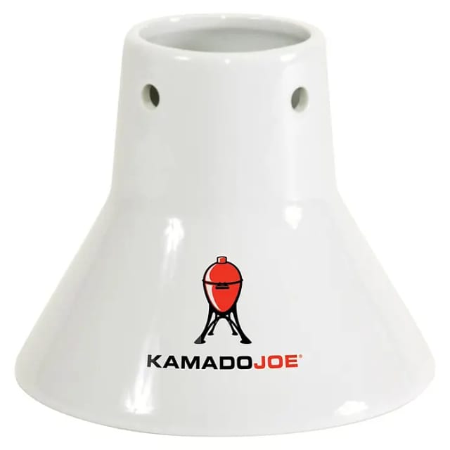 Kamado Joe Hähnchen-Bräter (Keramik)
