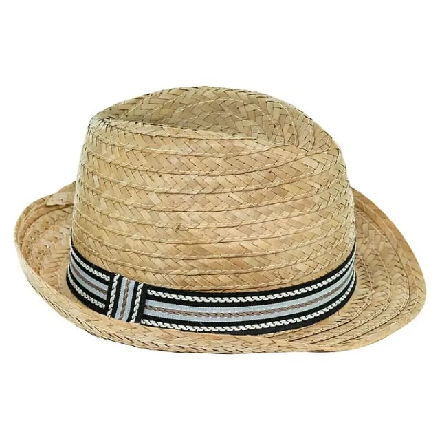 Sonnenhut Zadig (Beige, Geeignet für: Herren)