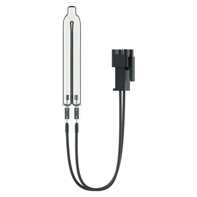 TruSens Ersatzlampe UV (3,5 x 3 x 14 cm, Passend für: Luftreiniger Z-1000)
